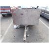 Image 6 : Homemade Trailer