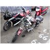 Image 1 : 1995 Yamaha Motor Corp. Virago