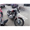 Image 2 : 1995 Yamaha Motor Corp. Virago