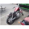 Image 3 : 1995 Yamaha Motor Corp. Virago