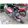 Image 4 : 1995 Yamaha Motor Corp. Virago