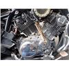 Image 6 : 1995 Yamaha Motor Corp. Virago