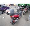 Image 3 : 2012 SYM HD