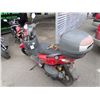 Image 4 : 2012 SYM HD