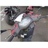 Image 5 : 2012 SYM HD
