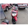 Image 6 : 2012 SYM HD