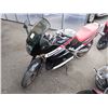 Image 1 : 1987 Kawasaki Ninja 500R