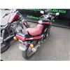 Image 3 : 1987 Kawasaki Ninja 500R