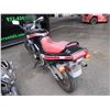 Image 4 : 1987 Kawasaki Ninja 500R