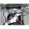 Image 5 : 1987 Kawasaki Ninja 500R