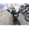Image 6 : 1987 Kawasaki Ninja 500R