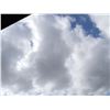 Image 2 : Empty Lot