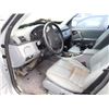 Image 5 : 2000 Mercedes-Benz ML320