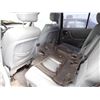 Image 6 : 2000 Mercedes-Benz ML320