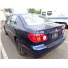 Image 4 : 2003 Toyota Corolla