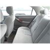 Image 6 : 2003 Toyota Corolla