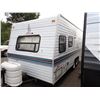 Image 1 : 1995 Fleetwood