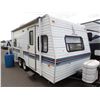 Image 2 : 1995 Fleetwood