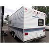Image 4 : 1995 Fleetwood