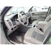 Image 5 : 2008 Ford Escape Hybrid