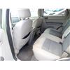 Image 6 : 2008 Ford Escape Hybrid