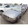 Image 1 : 1990 Toyota Corolla