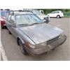Image 2 : 1990 Toyota Corolla