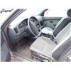 Image 5 : 1990 Toyota Corolla