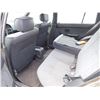 Image 6 : 1990 Toyota Corolla
