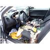 Image 5 : 2006 Nissan Altima