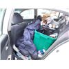Image 6 : 2006 Nissan Altima