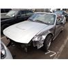 Image 1 : 2003 Ford Mustang