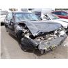 Image 2 : 2008 Ford Crown Victoria