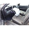 Image 5 : 2008 Ford Crown Victoria