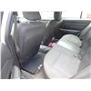 Image 6 : 2008 Ford Crown Victoria