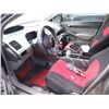 Image 5 : 2007 Honda Civic