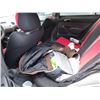 Image 6 : 2007 Honda Civic