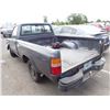 Image 4 : 1993 Toyota Pickup