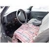 Image 5 : 1993 Toyota Pickup