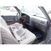 Image 6 : 1993 Toyota Pickup