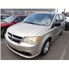 Image 1 : 2013 Dodge Grand Caravan