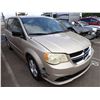Image 2 : 2013 Dodge Grand Caravan