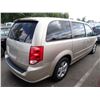 Image 3 : 2013 Dodge Grand Caravan