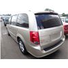 Image 4 : 2013 Dodge Grand Caravan