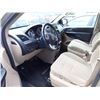 Image 5 : 2013 Dodge Grand Caravan
