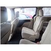Image 6 : 2013 Dodge Grand Caravan