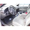 Image 5 : 2001 Ford Taurus