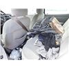 Image 6 : 2001 Ford Taurus