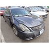 Image 2 : 2012 Nissan Altima