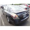 Image 4 : 2012 Nissan Altima